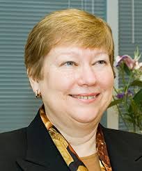 IDA in the Research Community Archives, 2019-Q4