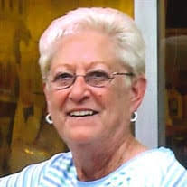 Timothy Bearden's Instagram, Twitter & Facebook