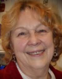 Beatrice Therese Klaus