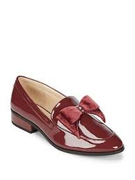 Imnyc Isaac Mizrahi Cadence Loafers Loafers Fashion Shoes