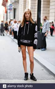 Lexi Boling High Resolution Stock Photography And Images Alamy