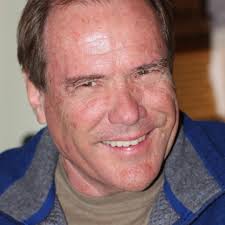 How does the 1999 list of most influential surfers hold up 25 years later?