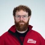 Estrenas moto nueva? No olvides empezar con un buen rodaje