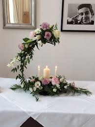 Epingle Sur Arrangements Floraux