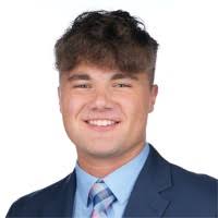 100+ "Drew Schmitz" profiles