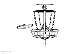Disc Golf Disc Golf Free Golf Disc Golf Basket