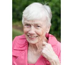 Bobbie Blackwell Obituary (1929