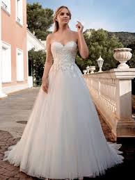 Ebay.com has been visited by 1m+ users in the past month Hochzeitskleid Mit Spitze Und Corsage Hochzeitshaus