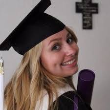 Stephanie Whitlow's Instagram, Twitter & Facebook