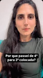 Às vezes, a linha de chegada revela mais do que um tempo: revela caráter.,  Esporte é sobre respeito — por si mesmo, pelos outros e pelo caminho  percorrido.