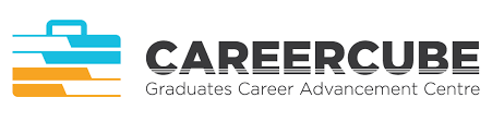 Sistem badan kita disambung dengan cara yang rumit. Panduan Dan Cara Menjadi Doktor Perubatan Dan Pakar Career Cube