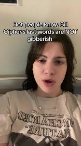 Βίντεο χρήστη Dido (@stickbugss1) με μουσική sonido original