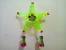 Easy Plastic Bottle Christmas Decorations