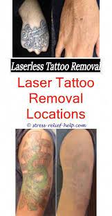 How Much Does It Cost To Remove A Tattoo Laser Tattoo Removal In My Area How Long Did It Take To Remo Tattoo Removal Cost Eyebrow Tattoo Removal Tattoo Removal