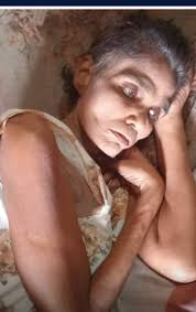 DEATH ANNOUNCEMENTS IN OUR COMMUNITY