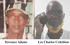 Man convicted of murdering brother-in-law at Haslington