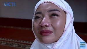Cerita ikatan cinta semakin emosional, aldebaran dan andin. Vvwqalzkpsdv M