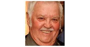 Wilbur Boss Obituary (1937