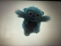 Pin By Chrisie Clinkenbeard On Awsome Legends Of Tommorow Dc Legends Of Tomorrow Harry Potter Disney