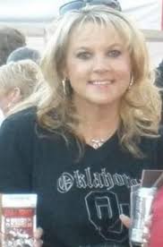 Tonya Ann Mcadams Obituary November 19, 2019