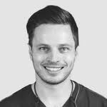 Official DSD Masters