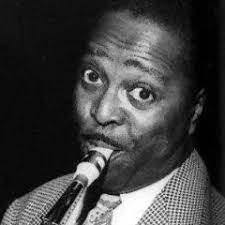Songs written by Louis Jordan