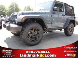 Image result for Anvil 2014 Chrysler