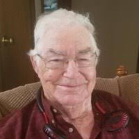 Burney Gilbert Obituary (2023)