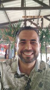 Ecologia Geral: Professores autores e equipe multidisciplinar