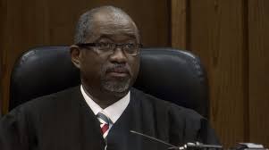 The Staircase (2004)