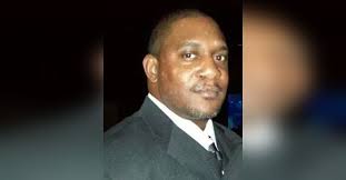 Obituary information for Winfred A. Barnes