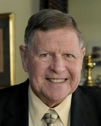 Roy Eugene Grimes Obituary January 11, 2025