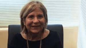 PFEI sufre revés en caso contra expresidenta del Negociado de  Telecomunicaciones