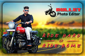 More than 5 million users of this new bike stunt game are ready for playing. Download Bullet Bike Photo Editor Free For Android Bullet Bike Photo Editor Apk Download Steprimo Com