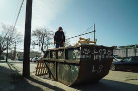 Bildergebnis für Kevin Harman