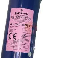 1Pcs Used Emerson F1453GI1 | eBay