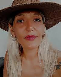 India Ramirez (@india_daniela) • Instagram photos and videos