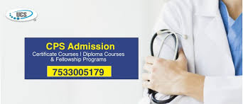 Family medicine is the specialty of medicine which is concerned with providing comprehensive care to individuals and families and integrating biomedical, behavioural and social sciences. Cps Admission Courses Eligibility Fees Top Colleges