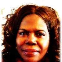 Latoya Moses's Instagram, Twitter & Facebook