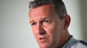 England U21 vs Romania U21 confirmed teams: Phil Foden and Aaron  Wan-Bissaka dropped as Aidy Boothroyd makes drastic changes