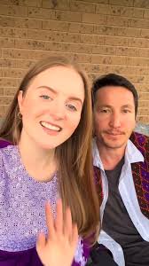 Adalat Hasan Ali's Video