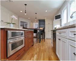 232 Used Kitchen Cabinets Phoenix Ideas Kitchen Cabinets For Sale Stylish Kitchen Modern Kitchen