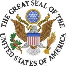 UN