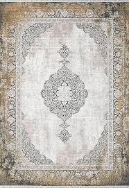 Bu kategori altında magnifique, arles, marseille, reflection, nantes, voyage, afghan, otantik, alanis, optimiste, la rose, la mode, alaturca, altamira, albero, adrasan, elysium, brooklyn, sunshine ve kids serilerini. Pierre Cardin Hali Orient Ro09a Halikoy Hali Usak Halilari El Dokuma Halilari Hereke Halilari Afgan El Dokuma Halisi Royal Hali Pierre Cardin Hali Atlas Hali Sanat Hali