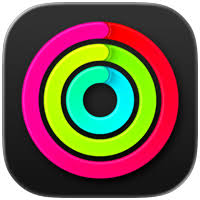 Apple Fitness
