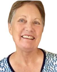Search Mary Knowles Obituaries and Funeral Services