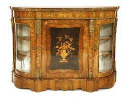 Maybe you would like to learn more about one of these? Guide To Buying Antique Furniture