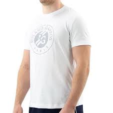 Over the last few years, we have come up with the range of tennis tops and shirts featured here are in different colours, designs, composition, and. Paris Tennis Gear Tennis Point