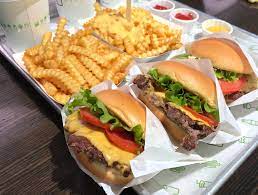 Foods Drinks With Propylene Glycol