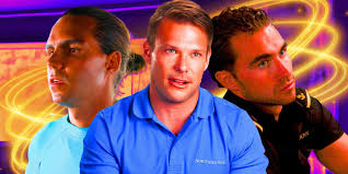 10 Villains Who Should Return To The Below Deck Franchise